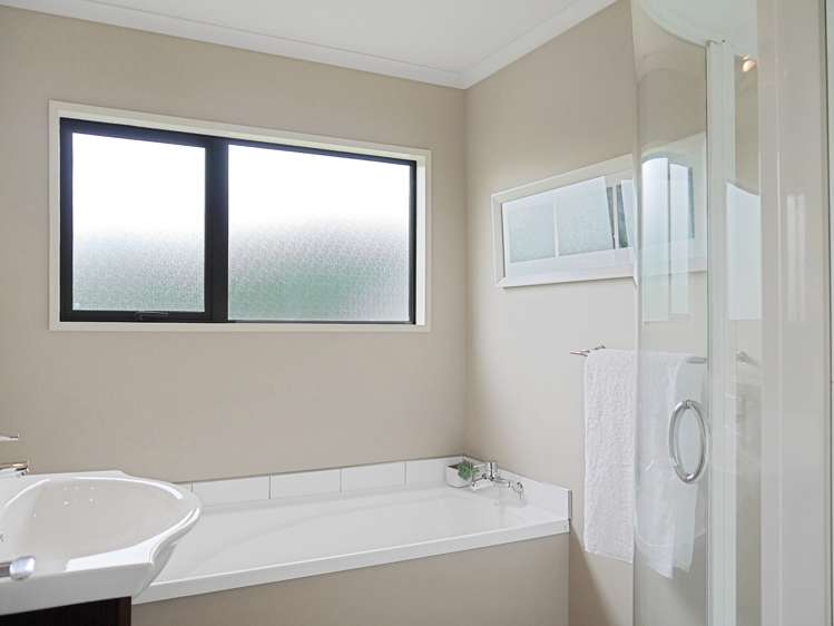 39 Totara Drive Twizel_13