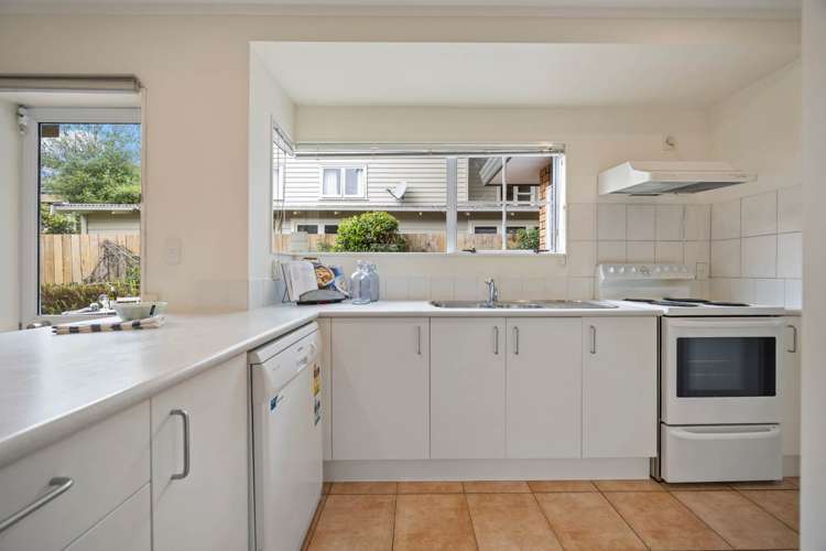 1B Oak Street Royal Oak_10