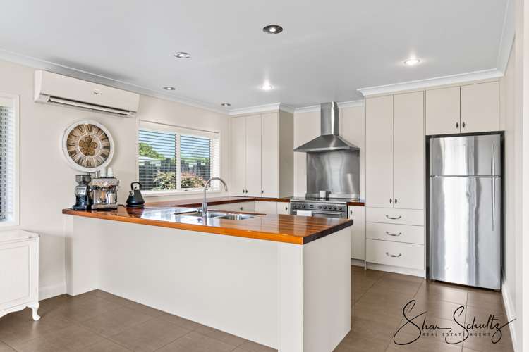 18 Pahi Road Paparoa_6