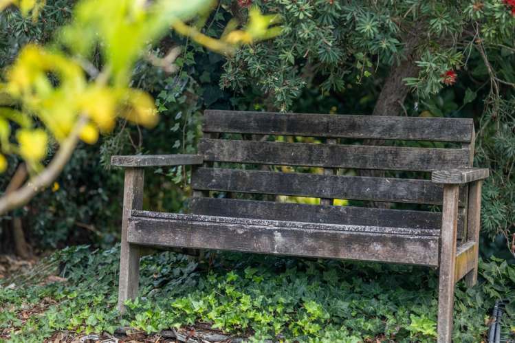 1/2 Orewa Street Torbay_19