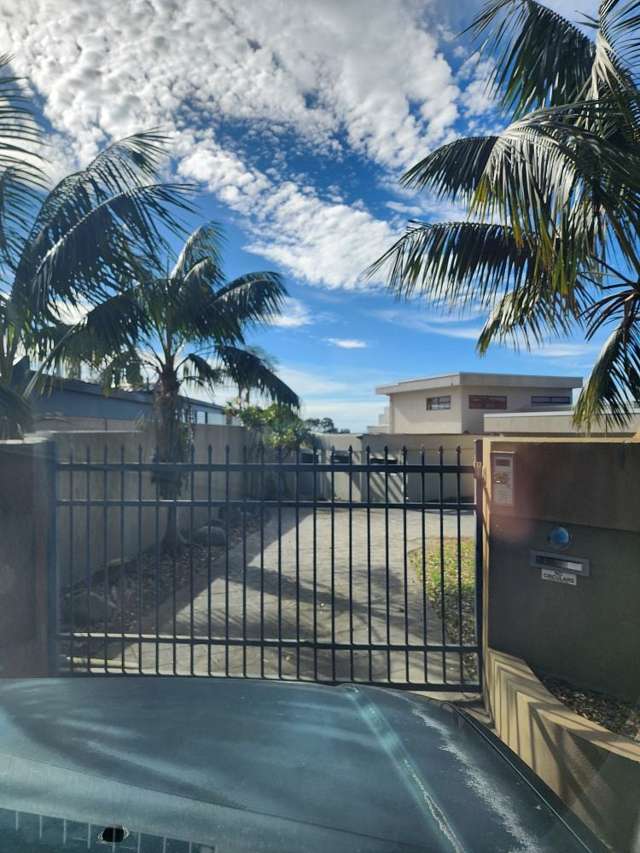 26 Sharon Road Waiake_1