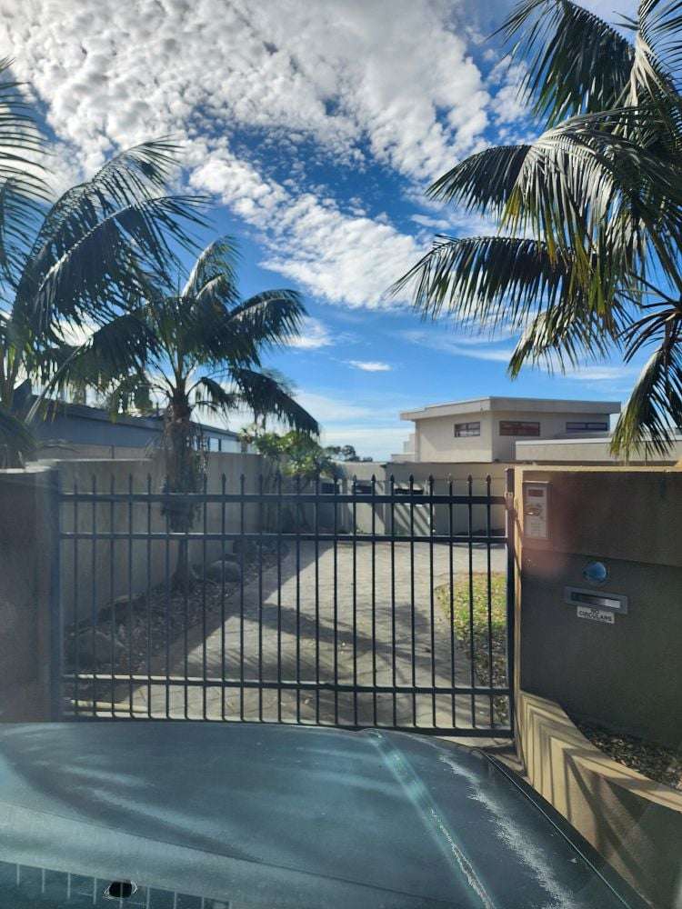 26 Sharon Road Waiake_1