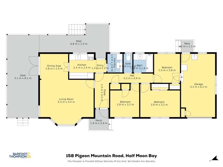 158 Pigeon Mountain Road Half Moon Bay_21