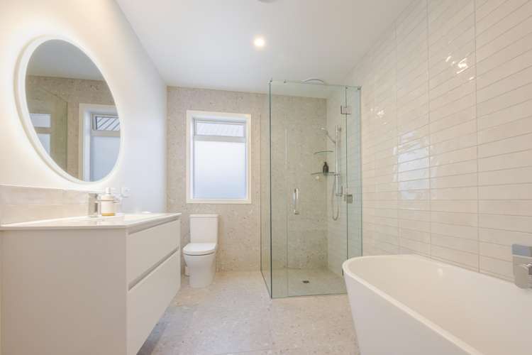 15 Mohaka Street Poraiti_16