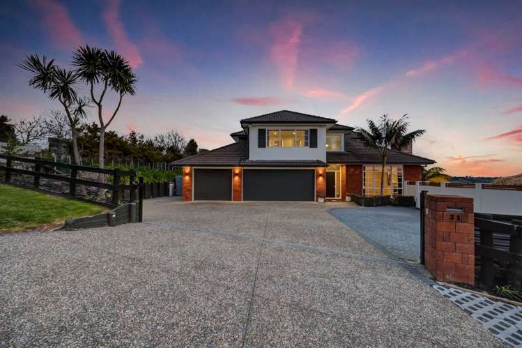 31 Regis Lane Flat Bush_5