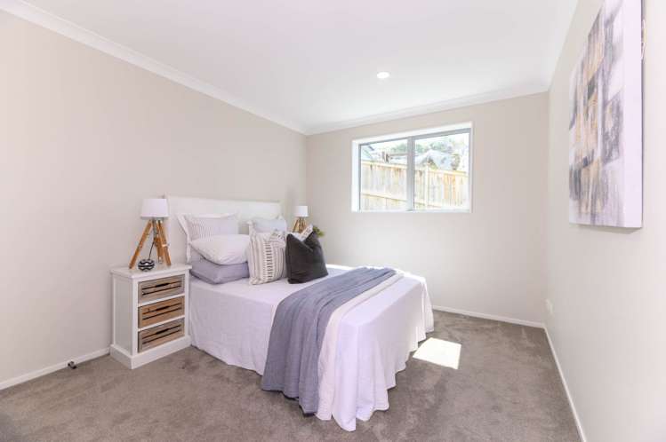 21 Lagonda Rise Oteha_20
