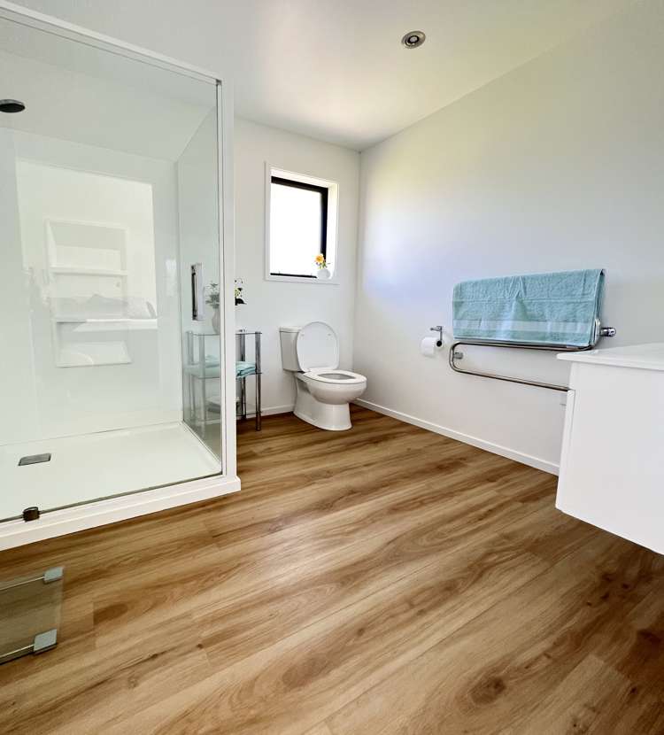 77 Halls Road Pahiatua_12