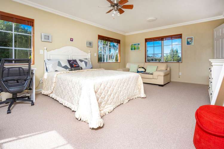 34C Kewa Road Albany Heights_12