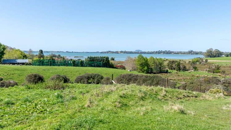 288 Pahoia Road Whakamarama_5