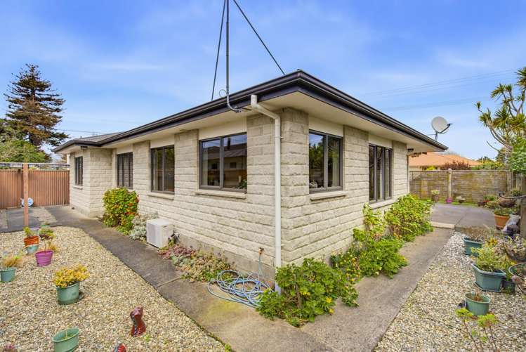 2A Hannan Street Levin_19