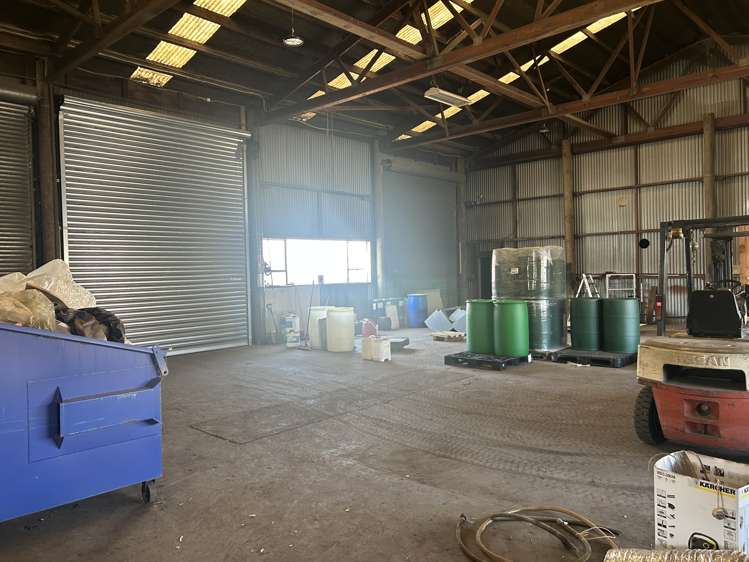 56c Quarantine Road Annesbrook_9