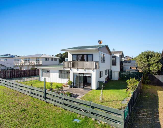 298a Ocean Road Ohope_4