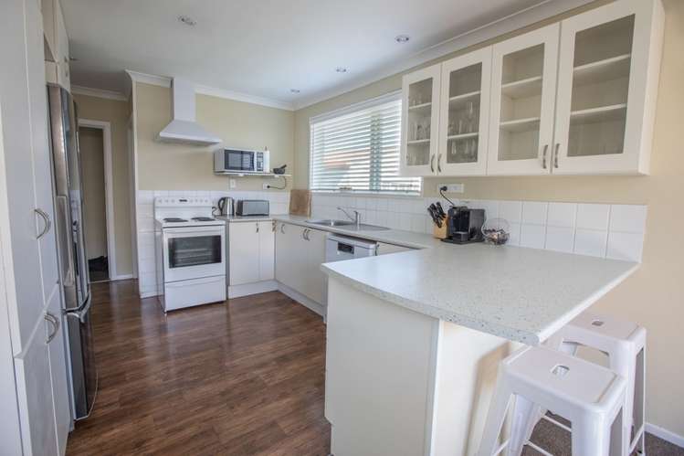 51 Parkhouse Drive Rangiora_8