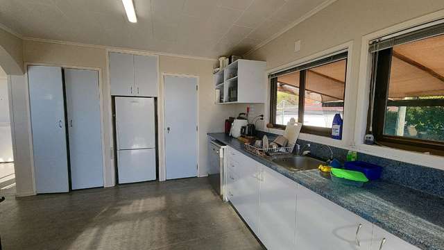 17 Belvedere Street Te Puke_2