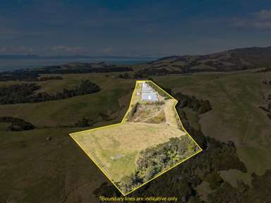80 Orere-matingarahi Road_1