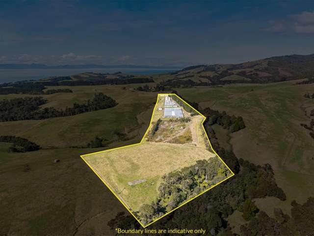 80 Orere-matingarahi Road Orere Point_1