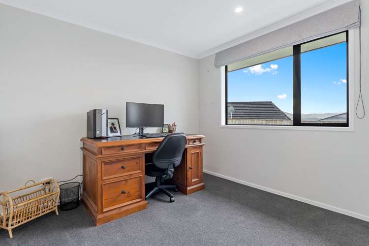 88 Hitchen Road Pokeno_14