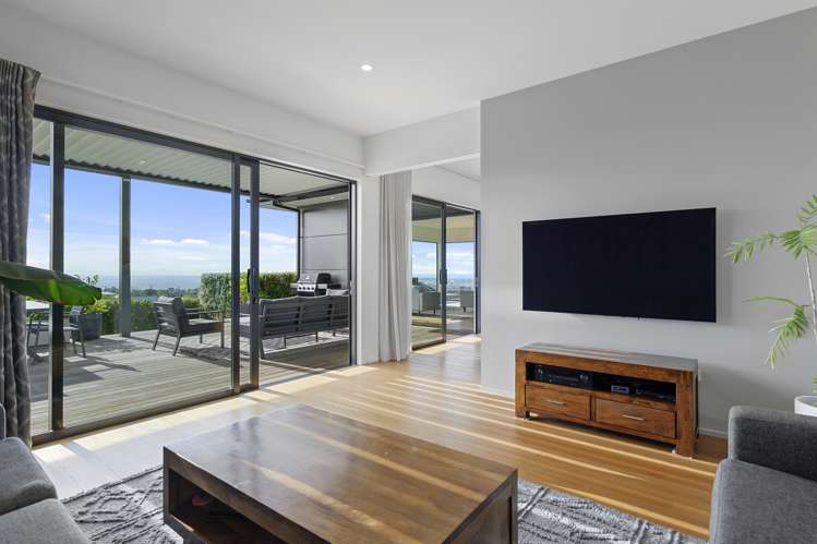 9 Old Barrow Heights Huntsbury_12