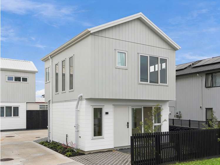 Lot 1/42 Wakefield Road Favona_13