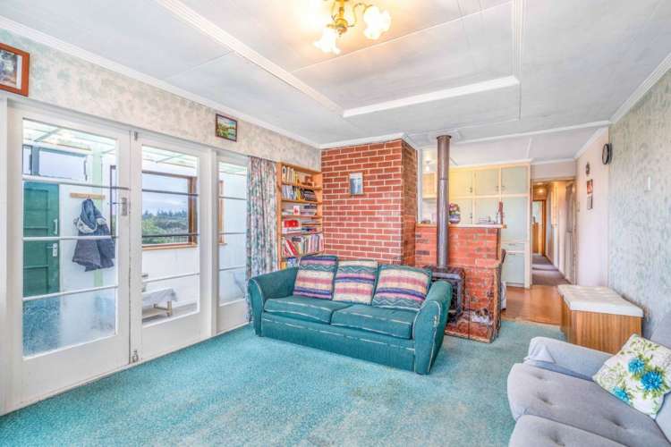 80 Princes Road Greenhills_6