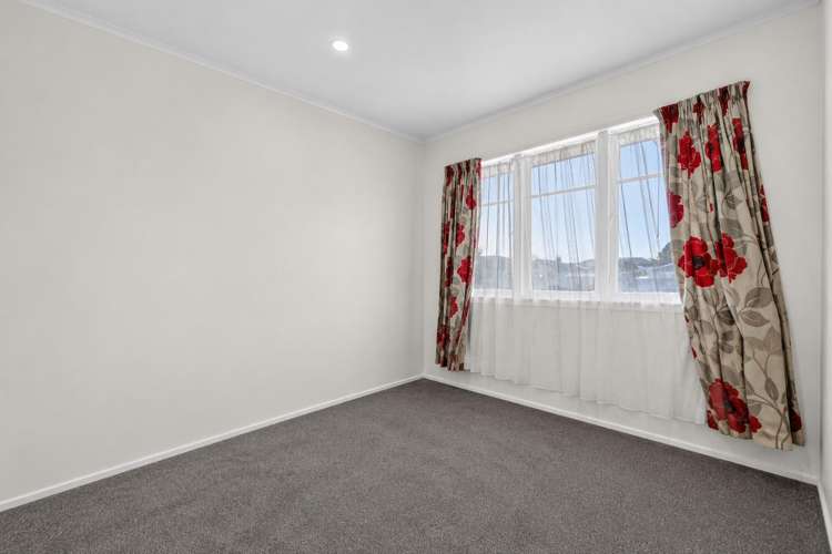 2 Michael Avenue Dinsdale_7