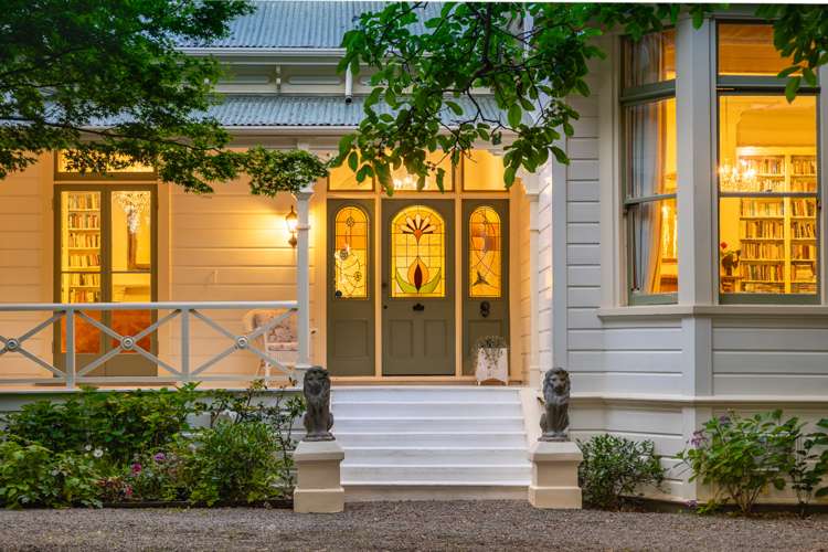 86 Waerenga Road Otaki_20