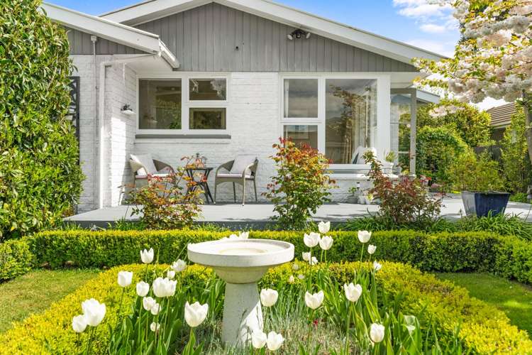 1 Cavan Place Mairehau_15