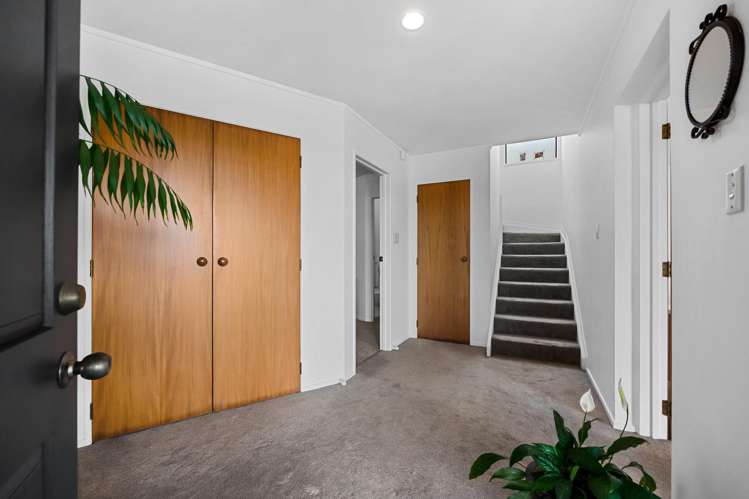 5 Kingshaven Close Mt Roskill_6