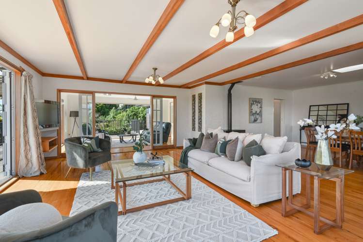 6 Pah Road Kawaha Point_2