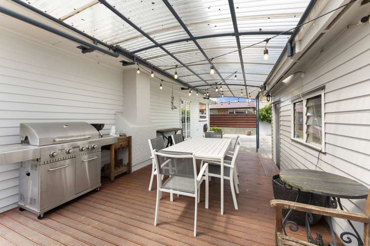 36 Pitama Road Awapuni_17