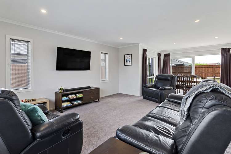 12 Austin Reid Avenue Carterton_7