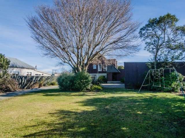 53 Studholme Street Temuka_1