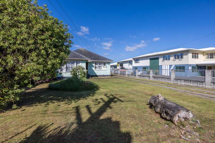 28 Tironui Road Takanini_7