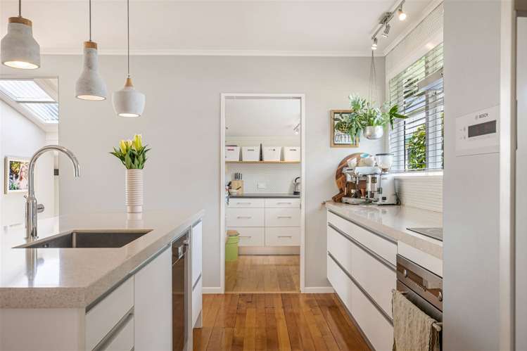 12 Trigg Road Huapai_5