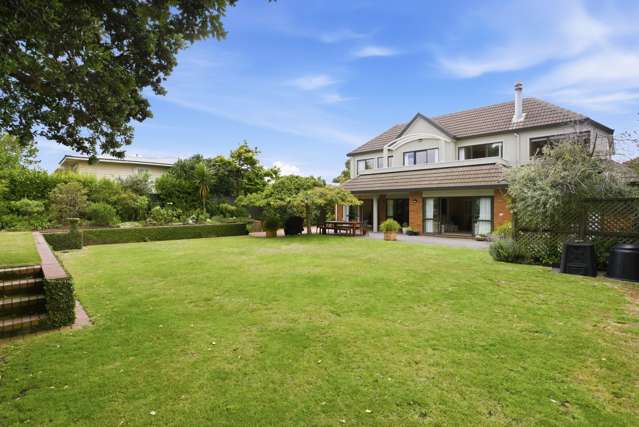 7 Douglas Street Paraparaumu Beach_4