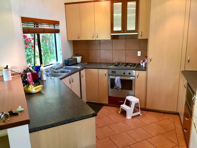 13 Emyvalie Place Dannemora_1