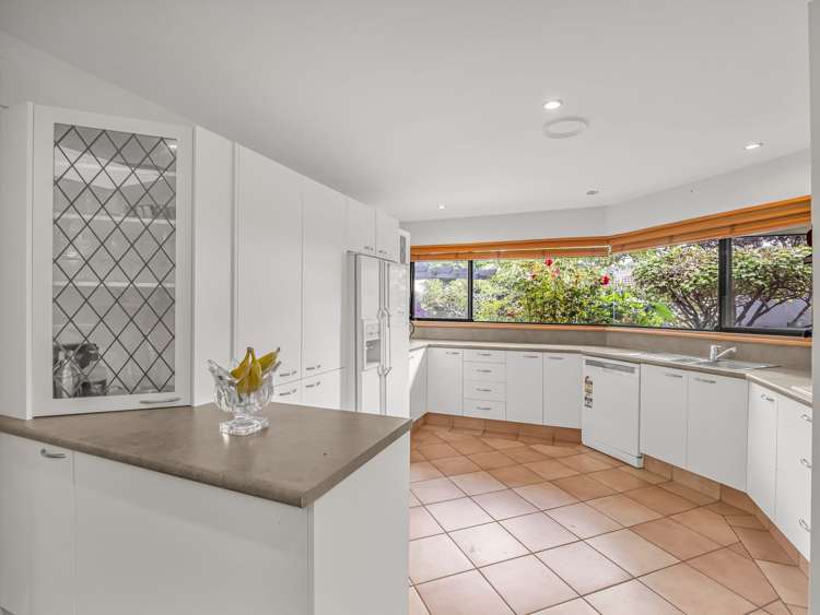 6 Enverton Drive Rangiora_14