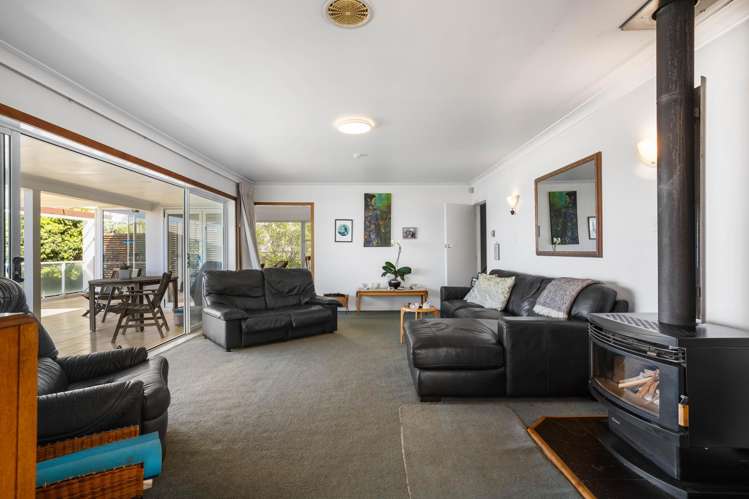 112 Tangaroa Road Whangamata_13