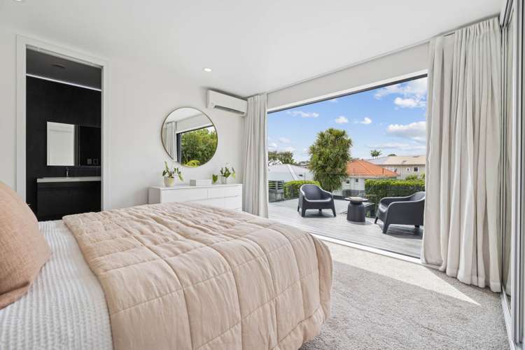 149 Garnet Road Westmere_16