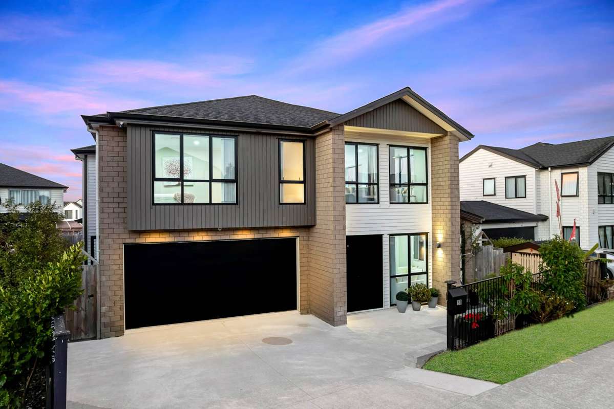 23 Ballyliffin Drive_0