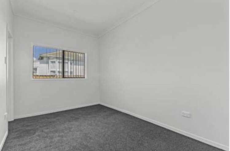 24 Hunua Road Papakura_4