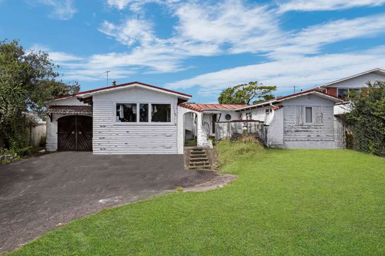 7 Marie Crescent Te Atatu South_9