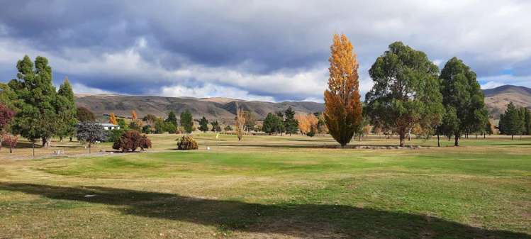 Lot PU60/B3/2736 Otematata Kurow Road Otematata_8