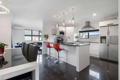 2 Middlebrook Drive_2