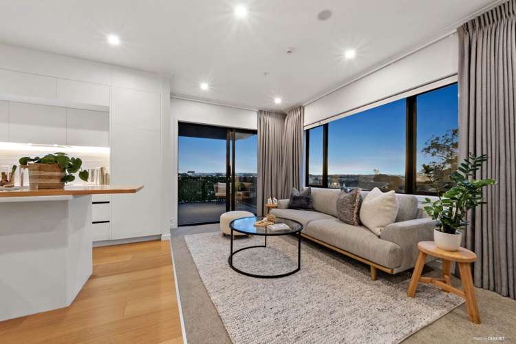 23/194 Buckley Avenue Hobsonville_6