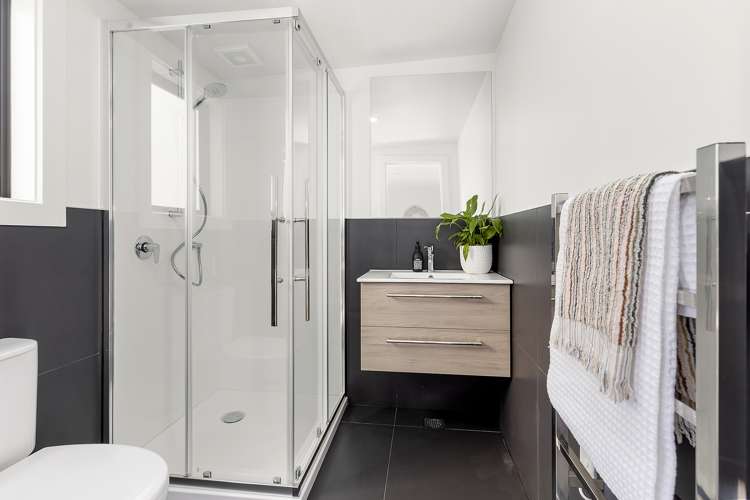 14a Stone Street Miramar_8