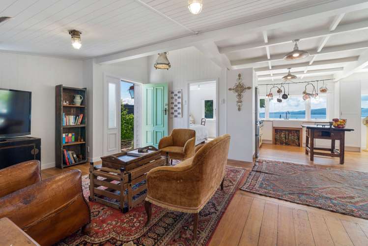 17 Paraone Street Ngongotaha_5