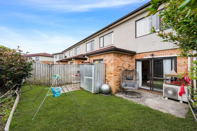 94a Naylors Drive Mangere_17