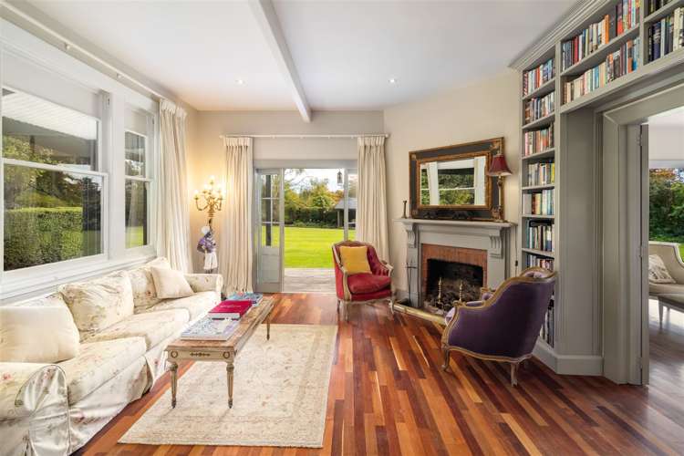 234 Mill Road Ohoka_9