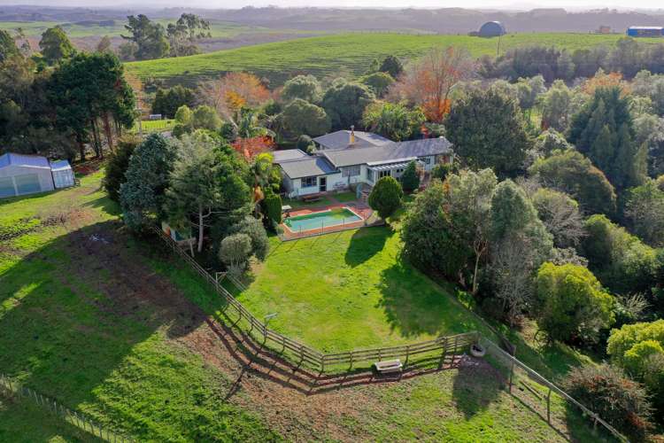 757 Glen Murray Road Rangiriri_15